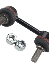 Beck/Arnley Suspension Stabilizer Bar Link 101-5083                                     - 101-5083 - Image 4