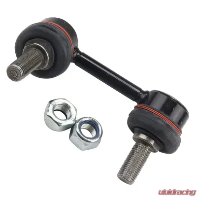 Beck/Arnley Suspension Stabilizer Bar Link 101-5083 - 101-5083