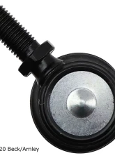 Beck/Arnley Suspension Stabilizer Bar Link 101-5084                                     - 101-5084 - Image 2