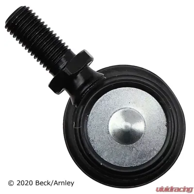 Beck/Arnley Suspension Stabilizer Bar Link 101-5084 - 101-5084