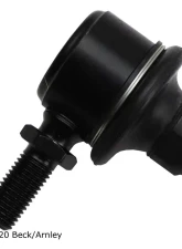 Beck/Arnley Suspension Stabilizer Bar Link 101-5084                                     - 101-5084 - Image 3