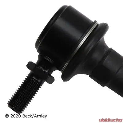 Beck/Arnley Suspension Stabilizer Bar Link 101-5084 - 101-5084