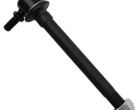 Beck/Arnley Suspension Stabilizer Bar Link 101-5084