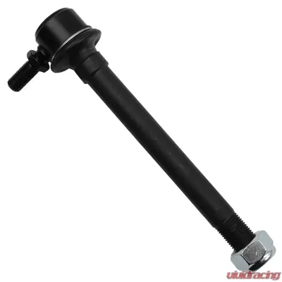 Beck/Arnley Suspension Stabilizer Bar Link 101-5084 - 101-5084