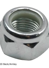 Beck/Arnley Suspension Stabilizer Bar Link 101-5084                                     - 101-5084 - Image 5