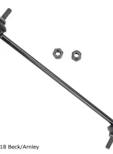 Beck/Arnley Suspension Stabilizer Bar Link 101-5086                                     - 101-5086 - Image 3
