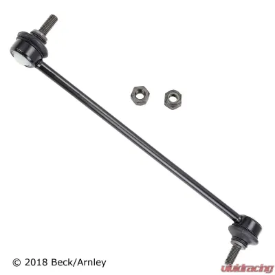 Beck/Arnley Suspension Stabilizer Bar Link 101-5086 - 101-5086