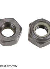 Beck/Arnley Suspension Stabilizer Bar Link 101-5086                                     - 101-5086 - Image 4