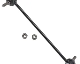 Beck/Arnley Suspension Stabilizer Bar Link 101-5086