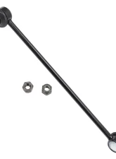 Beck/Arnley Suspension Stabilizer Bar Link 101-5086                                     - 101-5086 - Image 4