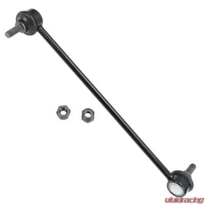 Beck/Arnley Suspension Stabilizer Bar Link 101-5086 - 101-5086