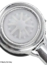 Beck/Arnley Suspension Stabilizer Bar Link Kit 101-5089                                     - 101-5089 - Image 2