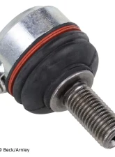 Beck/Arnley Suspension Stabilizer Bar Link Kit 101-5089                                     - 101-5089 - Image 3