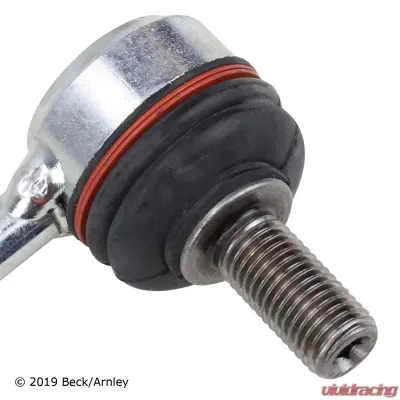 Beck/Arnley Suspension Stabilizer Bar Link Kit 101-5089 - 101-5089