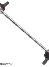 Beck/Arnley Suspension Stabilizer Bar Link Kit 101-5089                                     - 101-5089 - Image 4