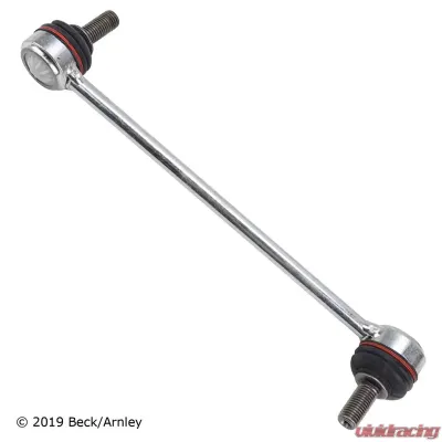 Beck/Arnley Suspension Stabilizer Bar Link Kit 101-5089 - 101-5089