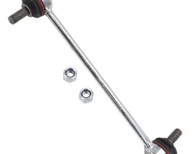Beck/Arnley Suspension Stabilizer Bar Link Kit 101-5089