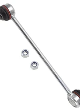 Beck/Arnley Suspension Stabilizer Bar Link Kit 101-5089                                     - 101-5089 - Image 4