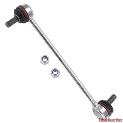 Beck/Arnley Suspension Stabilizer Bar Link Kit 101-5089 - 101-5089