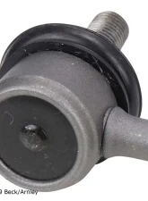 Beck/Arnley Suspension Stabilizer Bar Link 101-5090                                     - 101-5090 - Image 2