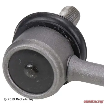 Beck/Arnley Suspension Stabilizer Bar Link 101-5090 - 101-5090