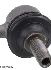 Beck/Arnley Suspension Stabilizer Bar Link 101-5090                                     - 101-5090 - Image 3