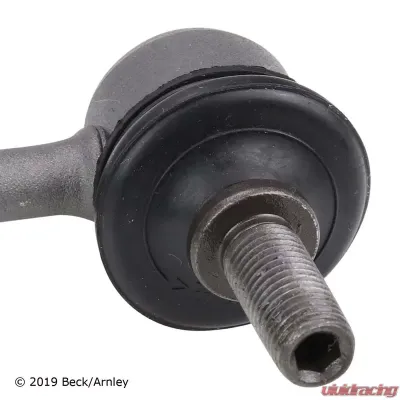 Beck/Arnley Suspension Stabilizer Bar Link 101-5090 - 101-5090