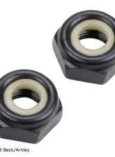 Beck/Arnley Suspension Stabilizer Bar Link 101-5090                                     - 101-5090 - Image 4