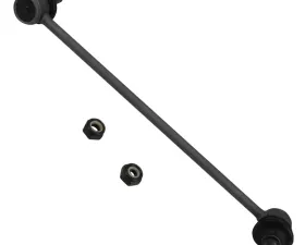 Beck/Arnley Suspension Stabilizer Bar Link 101-5090