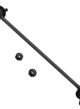 Beck/Arnley Suspension Stabilizer Bar Link 101-5090                                     - 101-5090 - Image 4