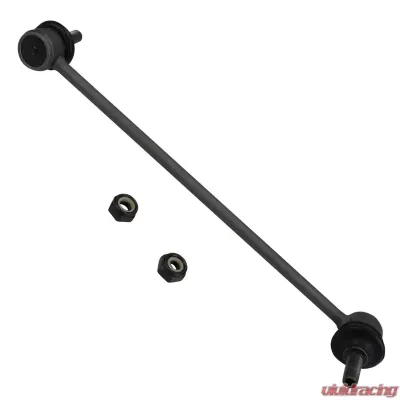 Beck/Arnley Suspension Stabilizer Bar Link 101-5090 - 101-5090