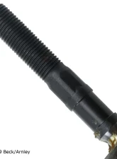 Beck/Arnley Steering Tie Rod End 101-5091                                     - 101-5091 - Image 2