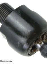 Beck/Arnley Steering Tie Rod End 101-5091                                     - 101-5091 - Image 3