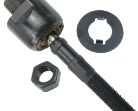 Beck/Arnley Steering Tie Rod End 101-5091