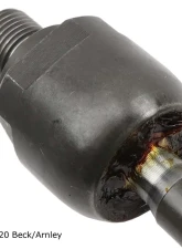 Beck/Arnley Steering Tie Rod End 101-5094                                     - 101-5094 - Image 2