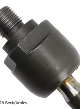Beck/Arnley Steering Tie Rod End 101-5094                                     - 101-5094 - Image 3
