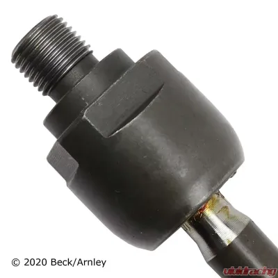 Beck/Arnley Steering Tie Rod End 101-5094 - 101-5094