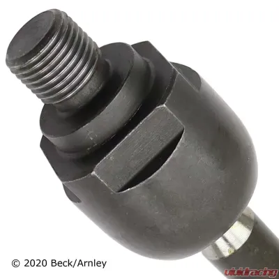 Beck/Arnley Steering Tie Rod End 101-5094 - 101-5094