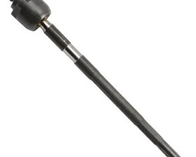 Beck/Arnley Steering Tie Rod End 101-5094