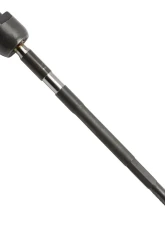 Beck/Arnley Steering Tie Rod End 101-5094                                     - 101-5094 - Image 5