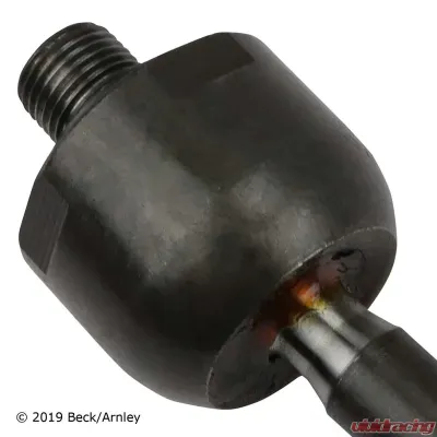 Beck/Arnley Steering Tie Rod End 101-5095 - 101-5095