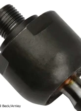 Beck/Arnley Steering Tie Rod End 101-5095                                     - 101-5095 - Image 3