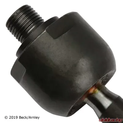 Beck/Arnley Steering Tie Rod End 101-5095 - 101-5095