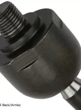 Beck/Arnley Steering Tie Rod End 101-5095                                     - 101-5095 - Image 4