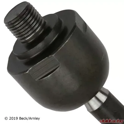 Beck/Arnley Steering Tie Rod End 101-5095 - 101-5095