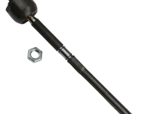 Beck/Arnley Steering Tie Rod End 101-5095