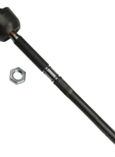 Beck/Arnley Steering Tie Rod End 101-5095                                     - 101-5095 - Image 4
