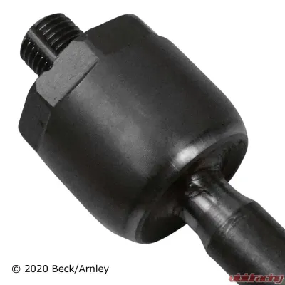 Beck/Arnley Steering Tie Rod End 101-5096 - 101-5096