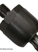 Beck/Arnley Steering Tie Rod End 101-5096                                     - 101-5096 - Image 3