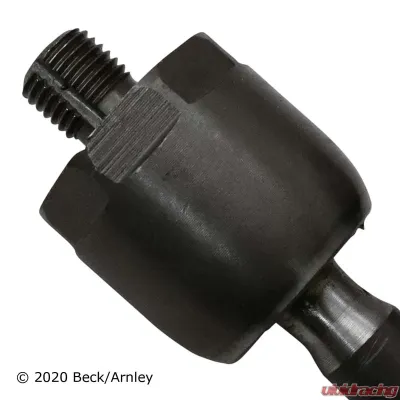 Beck/Arnley Steering Tie Rod End 101-5096 - 101-5096
